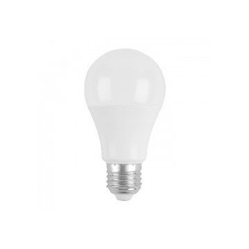 Ycl KEY-310 S E27 A60 10W Sarı Led Ampul