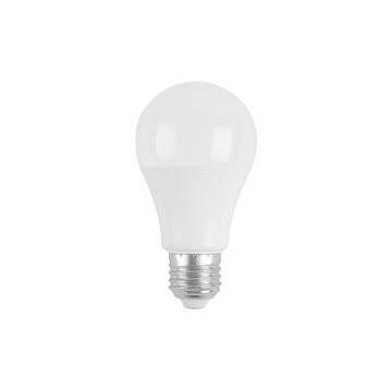 Ycl KEY-310 S E27 A60 10W Sarı Led Ampul