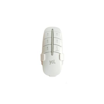 Ycl PLR-60 6x1000 W 6 Yollu Avize Kumandası