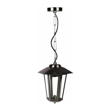 Ycl YBH-410 E27 Sarkık Bahçe Armatürü