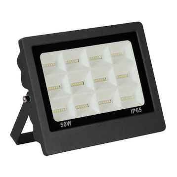 Ycl YFL-4050B 50W SMD Beyaz Led Projektör