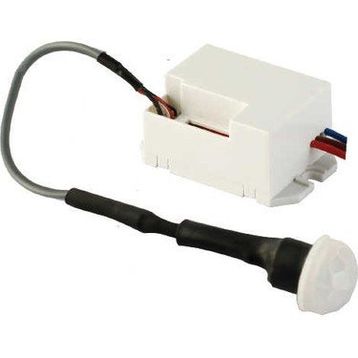 Ycl YHS-200 Mini Tip 360 Hareket Sensörü