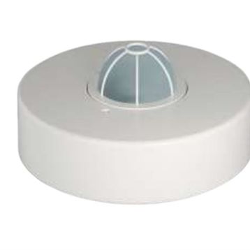 Ycl YHS-330 360 Derece Tavan Tipi Sıvaüstü Hareket Sensörü