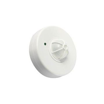 Ycl YHS-330 360 Derece Tavan Tipi Sıvaüstü Hareket Sensörü