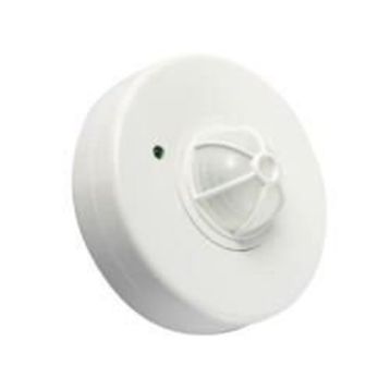 Ycl YHS-330 360 Derece Tavan Tipi Sıvaüstü Hareket Sensörü