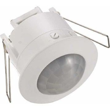 Ycl YHS-520 S.Altı Tavan Tipi 360 Hareket Sensörü