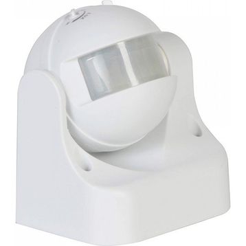 Ycl YHS-640 180 -90 Sıva Üstü Hareket Sensörü