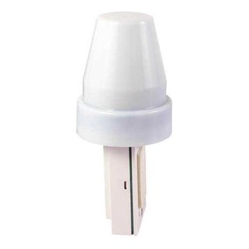 Ycl YHS-900 10A 360º Fotosel Sensör