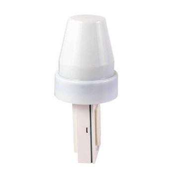 Ycl YHS-900 10A 360º Fotosel Sensör