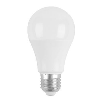 Ycl YL-0309B A60 9W E27 Beyaz Led Ampul