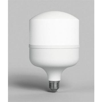 Ycl Yl-180 Torch Beyaz 30 W Led Ampul