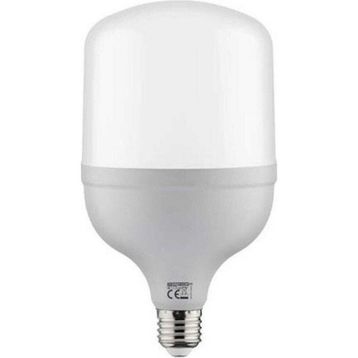 Ycl YL-185B 40W E27 PVC Beyaz Led Ampul