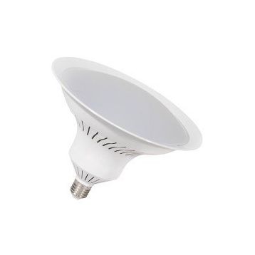 Ycl YL-220G 22W E27 Papatya Günışığı Led Ampul