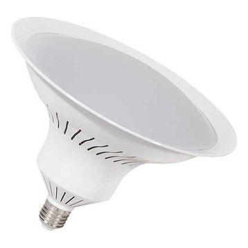 Ycl YL-220G 22W E27 Papatya Günışığı Led Ampul