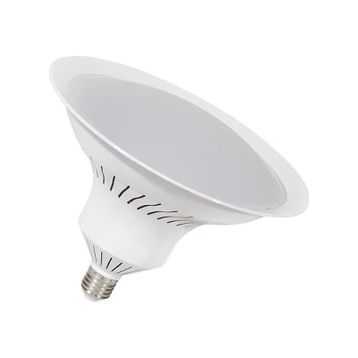 Ycl YL-220G 22W E27 Papatya Günışığı Led Ampul