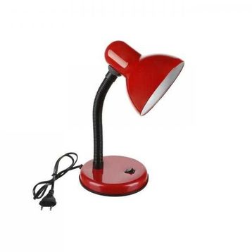 Ycl YML-100K E27 Masa Lambası