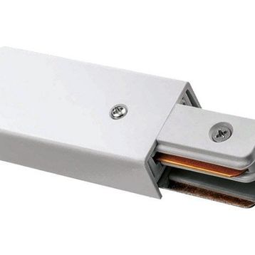 Ycl YR-401B Monofaze Ray