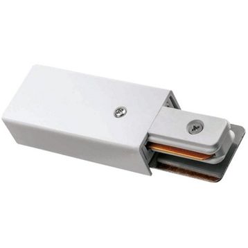 Ycl YR-401B Monofaze Ray