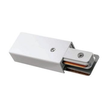 Ycl YR-401B Monofaze Ray