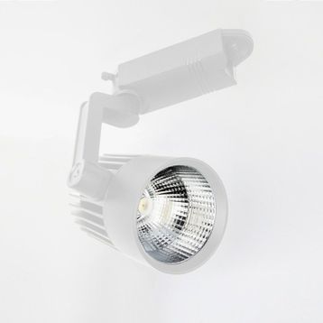 Ycl YRS-205B 30W Led Ray Spot