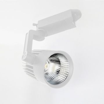 Ycl YRS-205B 30W Led Ray Spot