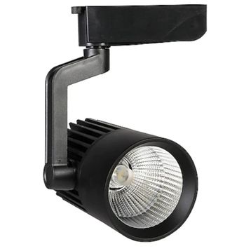 Ycl YRS-3000B 30W Led Ray Spot