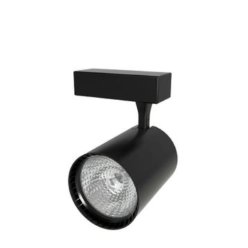 Ycl YRS-3000B 30W Led Ray Spot