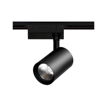 Ycl YRS-3000B 30W Led Ray Spot