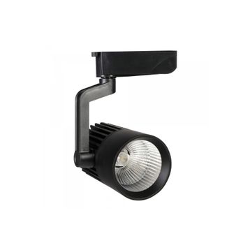 Ycl YRS-3000B 30W Led Ray Spot