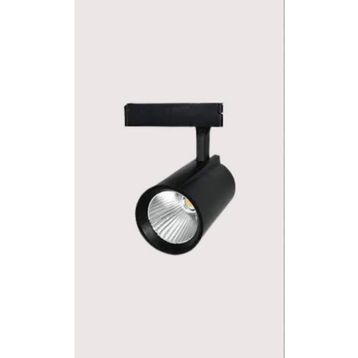 Ycl YRS-3000B 30W Led Ray Spot