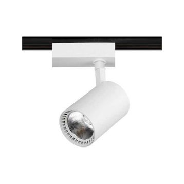 Ycl YRS-340B 24W Beyaz Ray Led Spot