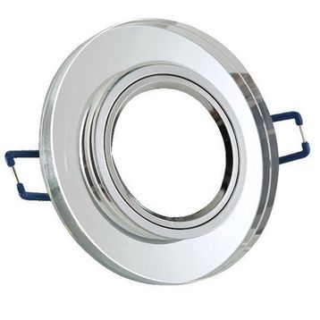 Ycl Yücel YC-2550 MR16 Cam Spot
