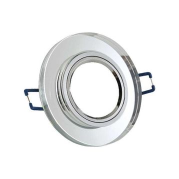 Ycl Yücel YC-2550 MR16 Cam Spot