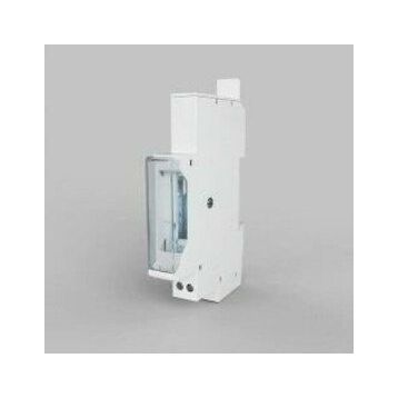 Ycl YZM-016 16 A Otomat Tipi Zaman Saati
