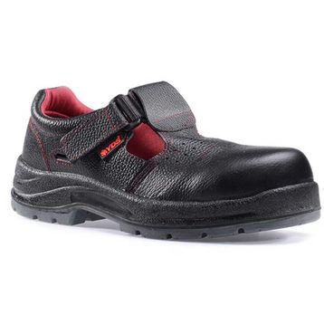 YDS EL 190 BR S1 SRC Sandalet İş Ayakkabısı