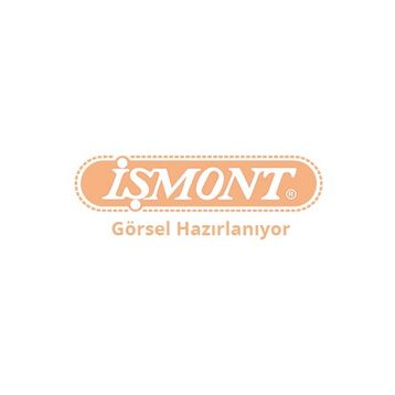 Yds HM 2001 S3 Siyah Dökümcü Erkek İş Ayakkabısı
