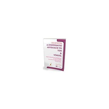 YDS ve YÖKDİL A Systematic Approach to Pelikan Yayınevi