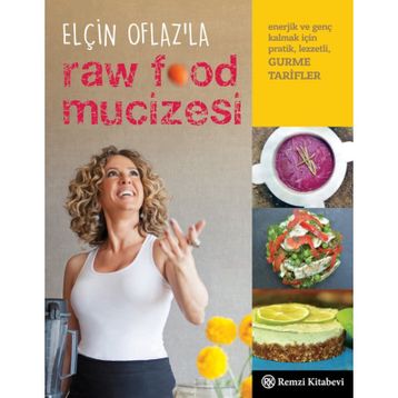 YE DUA ET EVLEN - ELIZABETH GILBERT