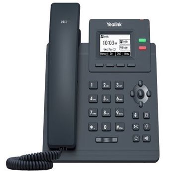 Yealink T31G IP Telefon