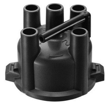 YEC Carry 1990-1998 SK410 / Samurai Distribütör Kapak
