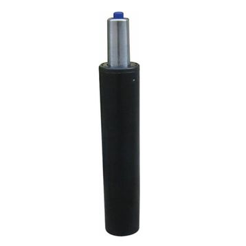 Yedek Parça Ofis Koltuğu Piston Amortisör
