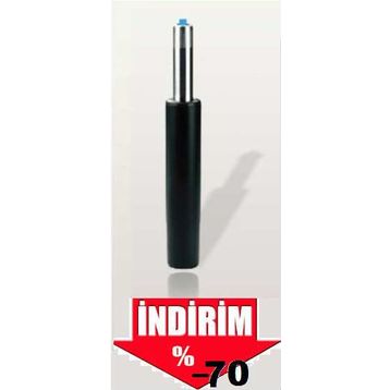 Yedek Parça Ofis Koltuğu Piston Amortisör