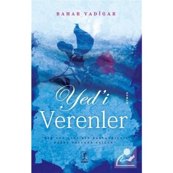 Yed'i Verenler - Bahar Yadigar