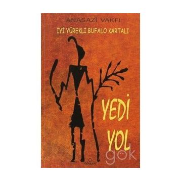 YEDI YOL - KOLEKTIF