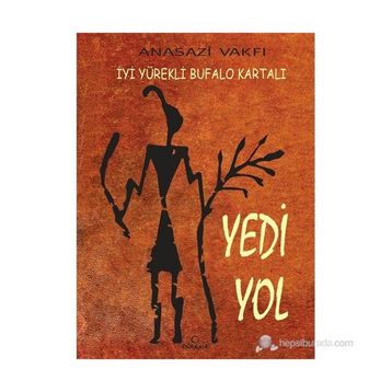 YEDI YOL - KOLEKTIF