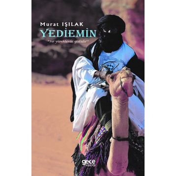Yediemin - Murat Işılak