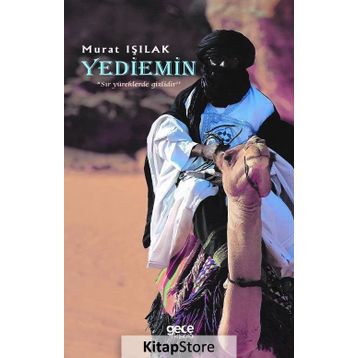 Yediemin - Murat Işılak