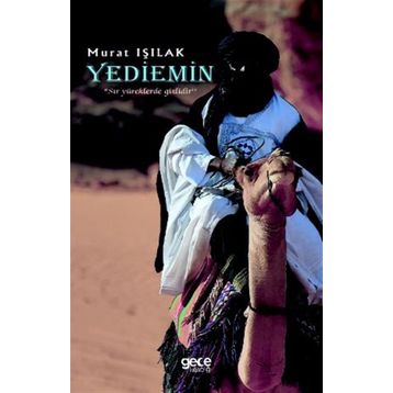 Yediemin - Murat Işılak