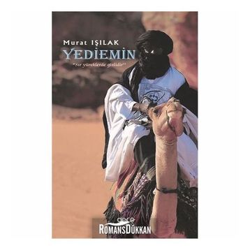 Yediemin - Murat Işılak