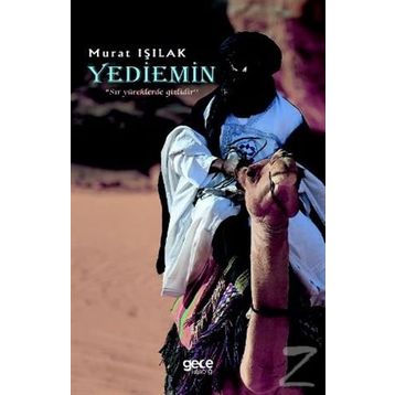 Yediemin - Murat Işılak